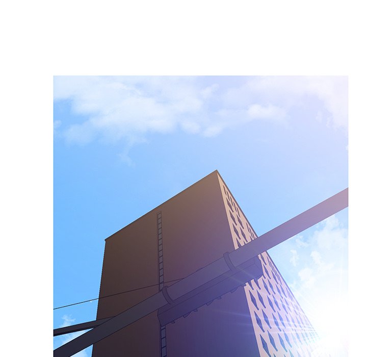 第78话 - 第92.jpg页