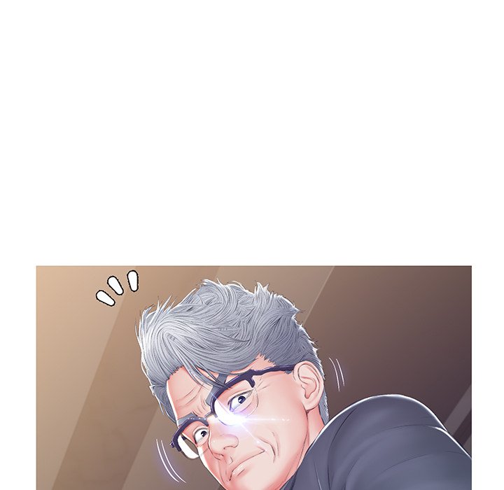 第78话 - 第96.jpg页