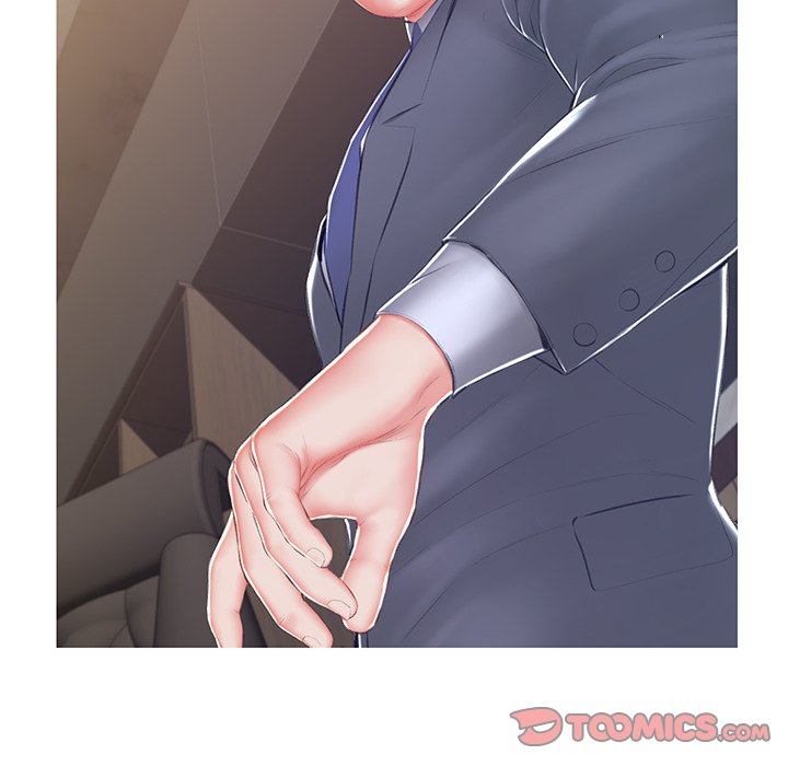 第78话 - 第97.jpg页