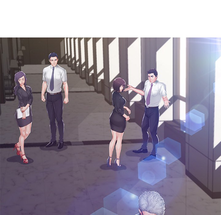 第78话 - 第109.jpg页