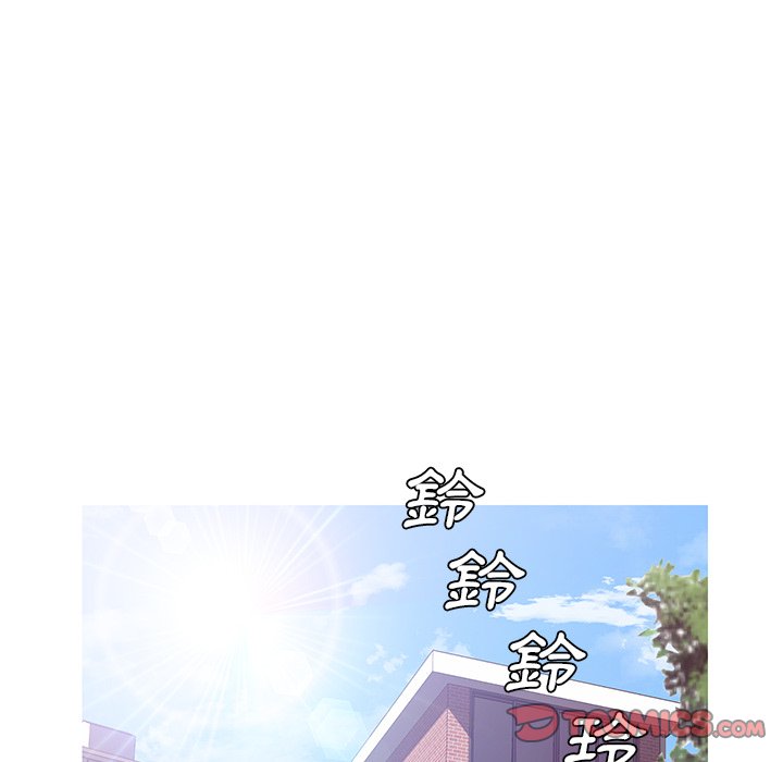 第78话 - 第111.jpg页