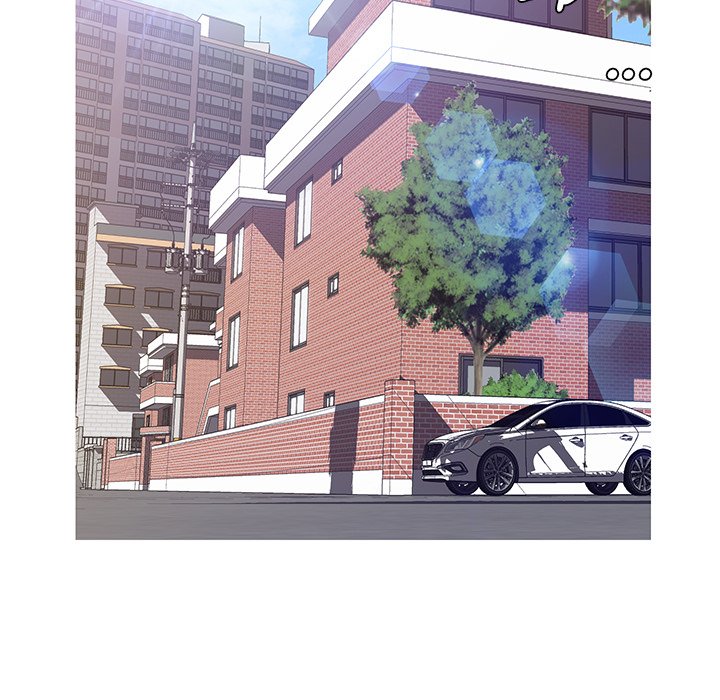 第78话 - 第112.jpg页