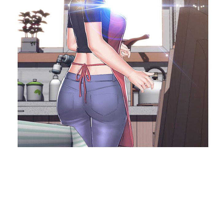 第78话 - 第114.jpg页