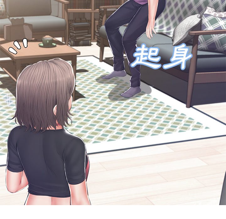 第78话 - 第116.jpg页