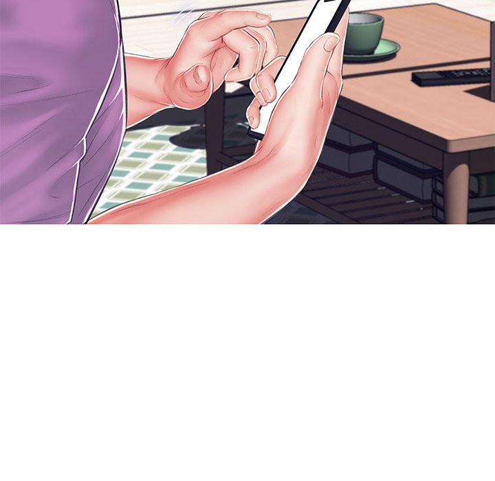 第78话 - 第121.jpg页