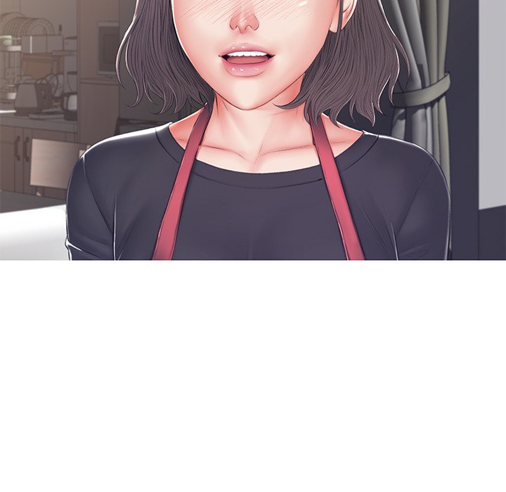 第78话 - 第125.jpg页