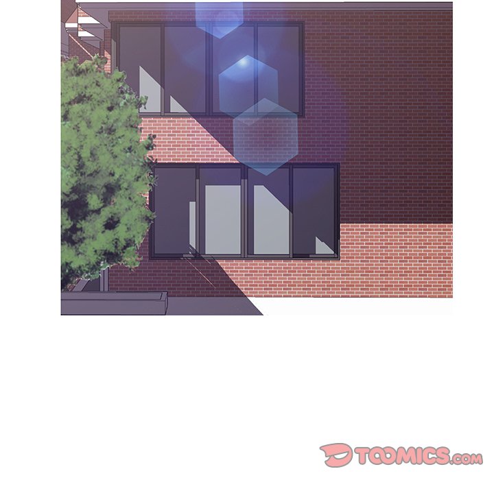 第78话 - 第127.jpg页