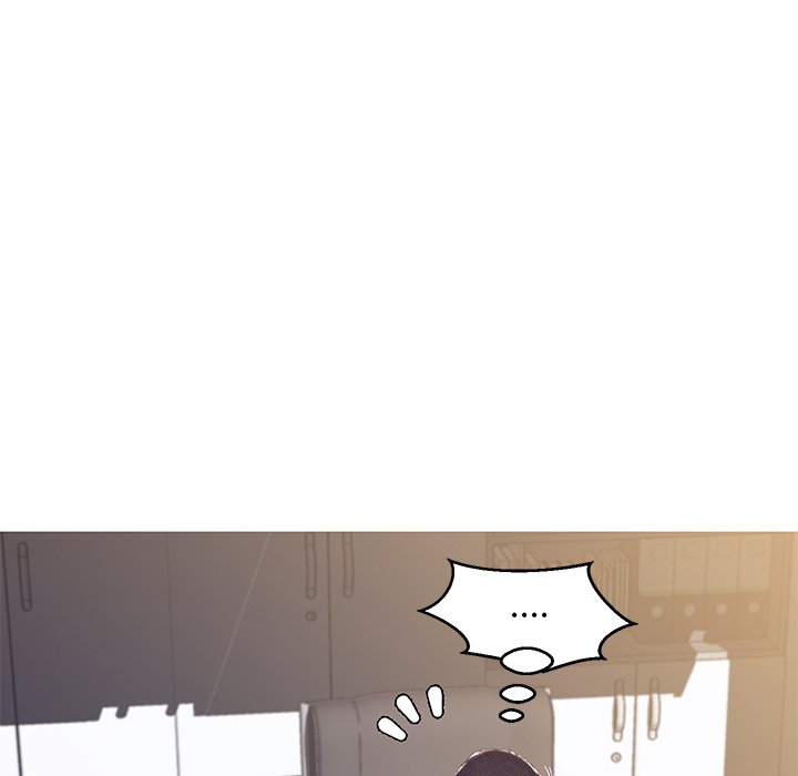 第78话 - 第133.jpg页
