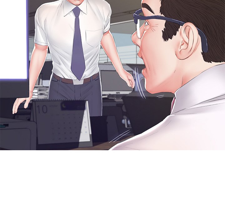 第78话 - 第139.jpg页
