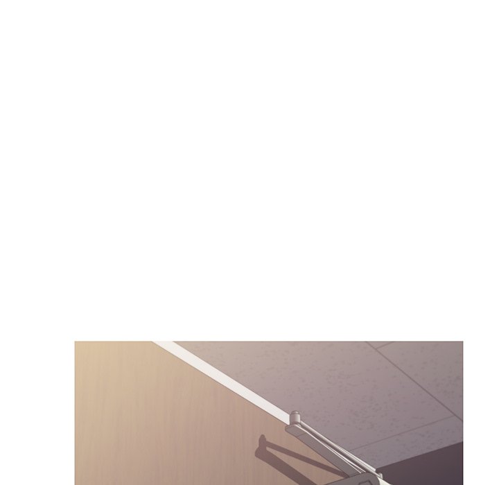 第78话 - 第143.jpg页