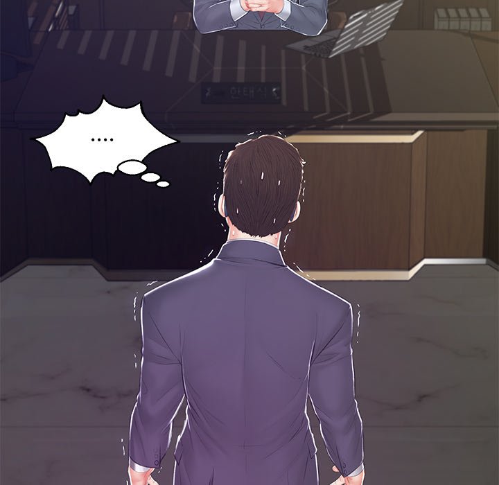 第78话 - 第149.jpg页