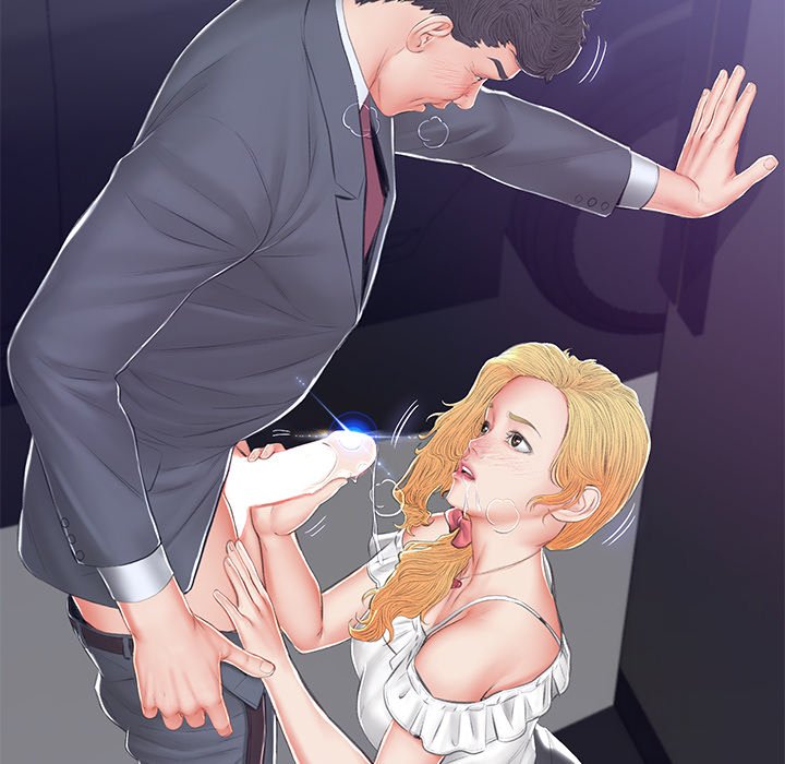 第78话 - 第175.jpg页