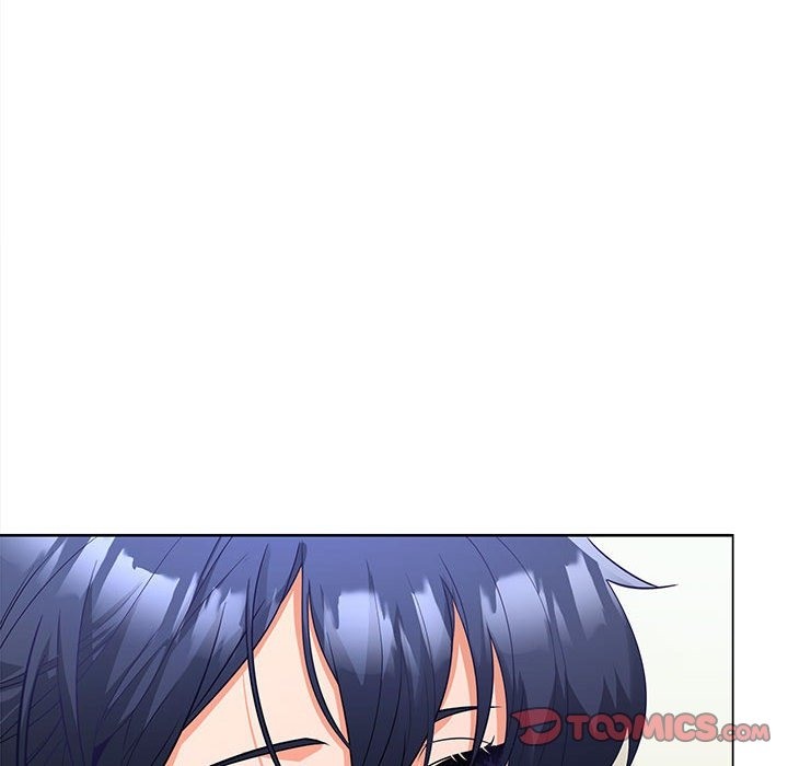 第19话 - 第21.jpg页
