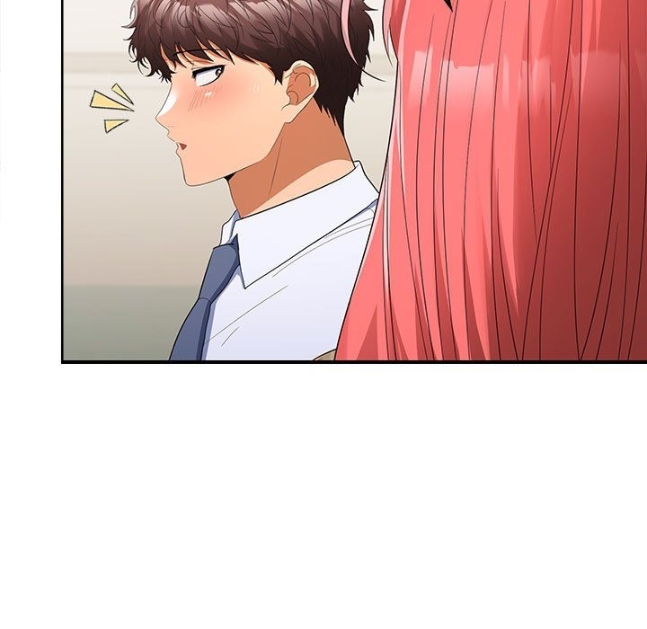 第19话 - 第34.jpg页