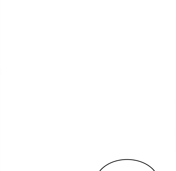 第19话 - 第41.jpg页