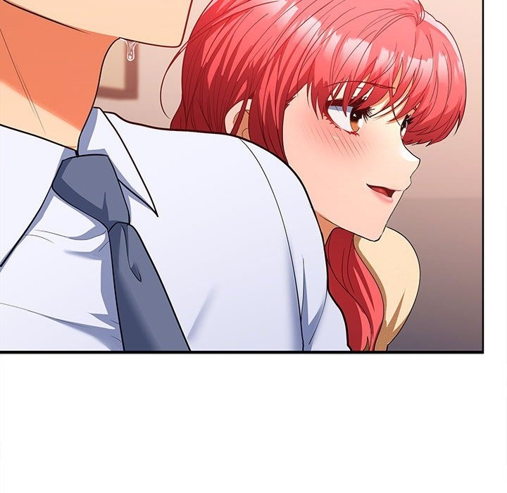 第19话 - 第79.jpg页
