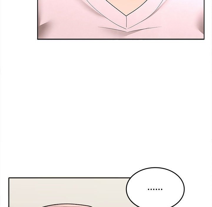 第19话 - 第88.jpg页