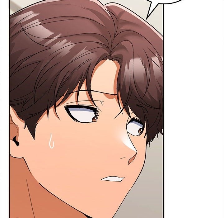 第19话 - 第89.jpg页