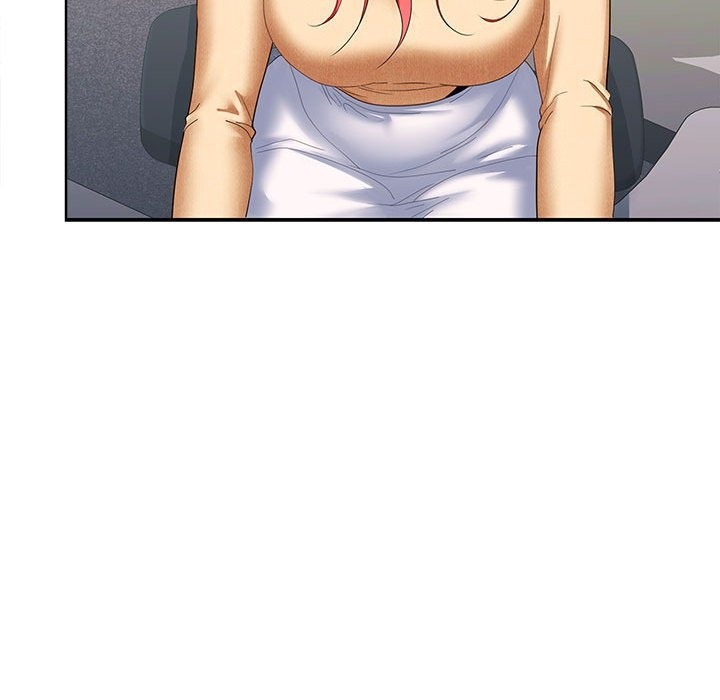 第19话 - 第134.jpg页