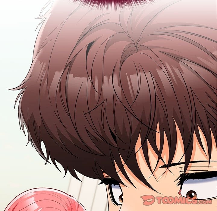 第19话 - 第138.jpg页