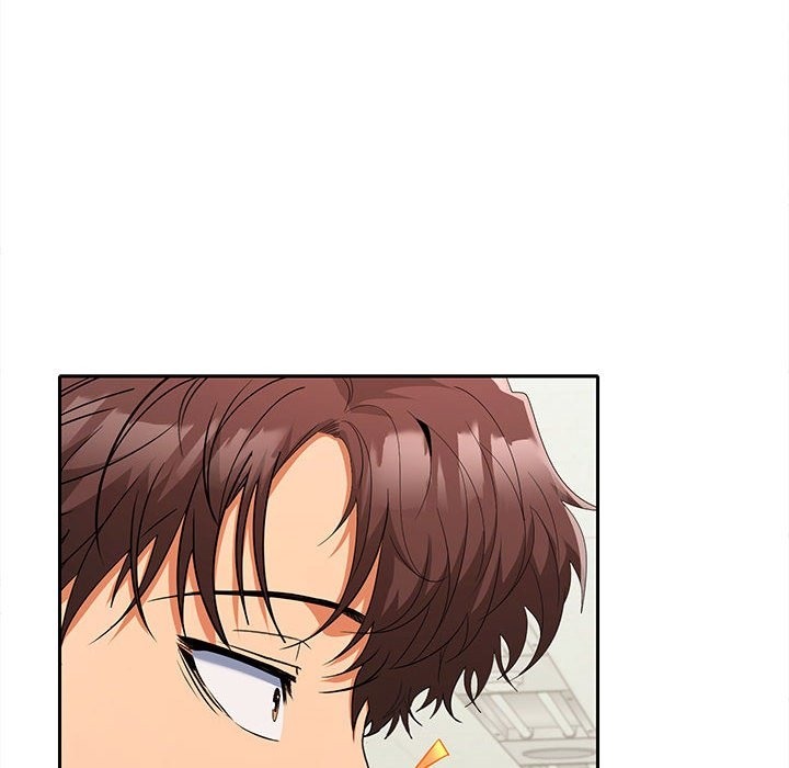 第19话 - 第145.jpg页
