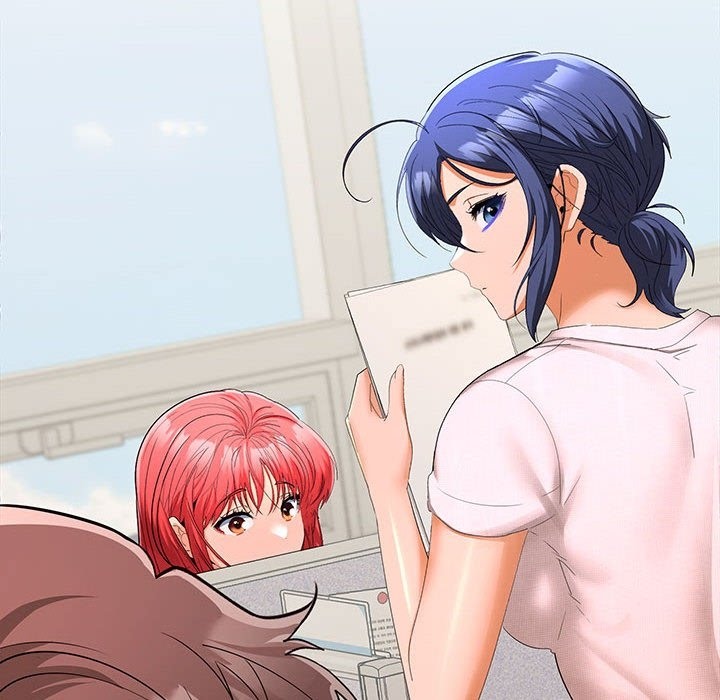 第19话 - 第161.jpg页