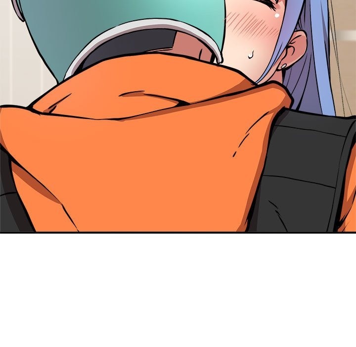 第13话 - 第11.jpg页