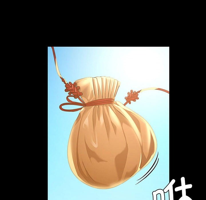 第36话 - 第8.jpg页
