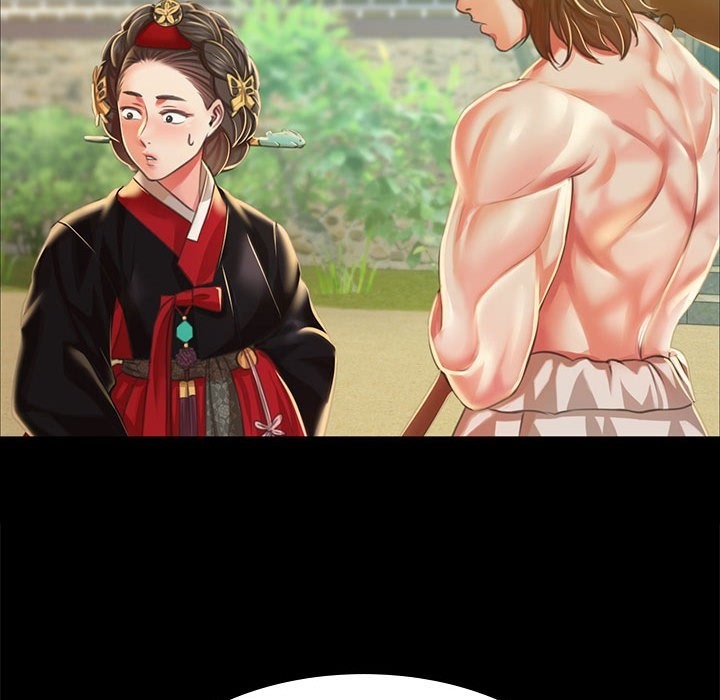 第36话 - 第47.jpg页