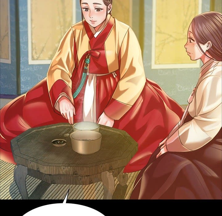 第36话 - 第69.jpg页