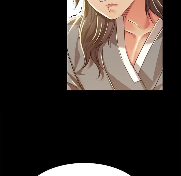 第36话 - 第165.jpg页