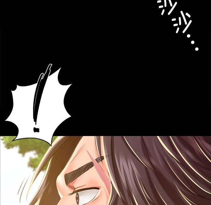 第36话 - 第183.jpg页