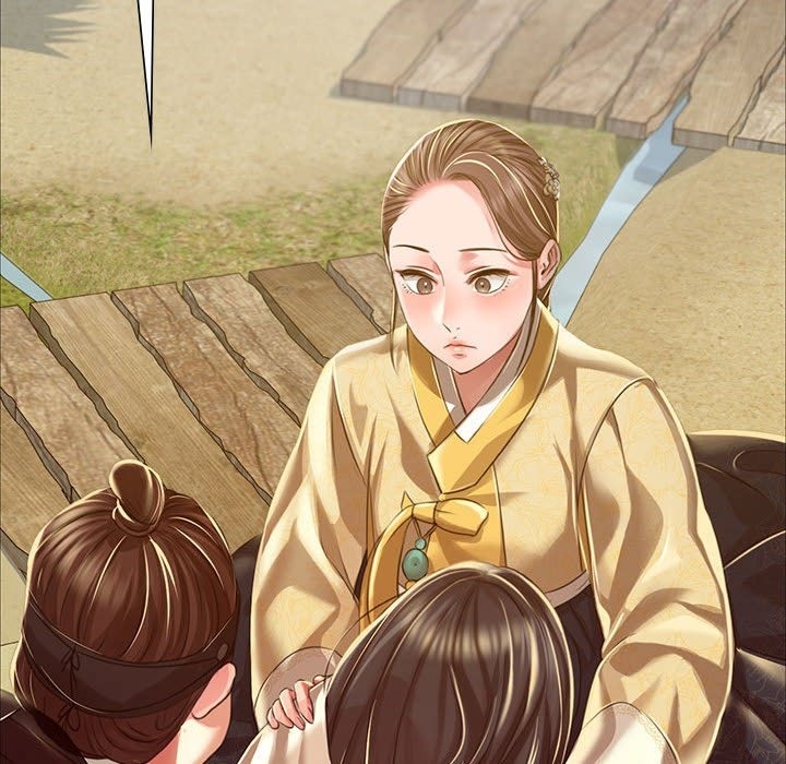 第36话 - 第185.jpg页