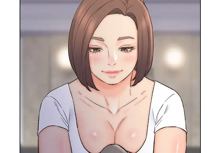第11话 - 第3.jpg页