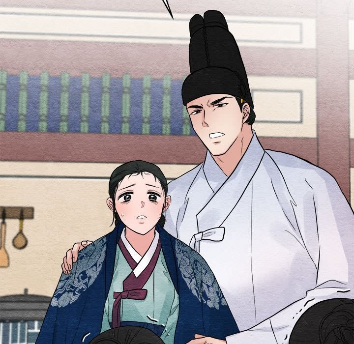 第29话 - 第16.jpg页