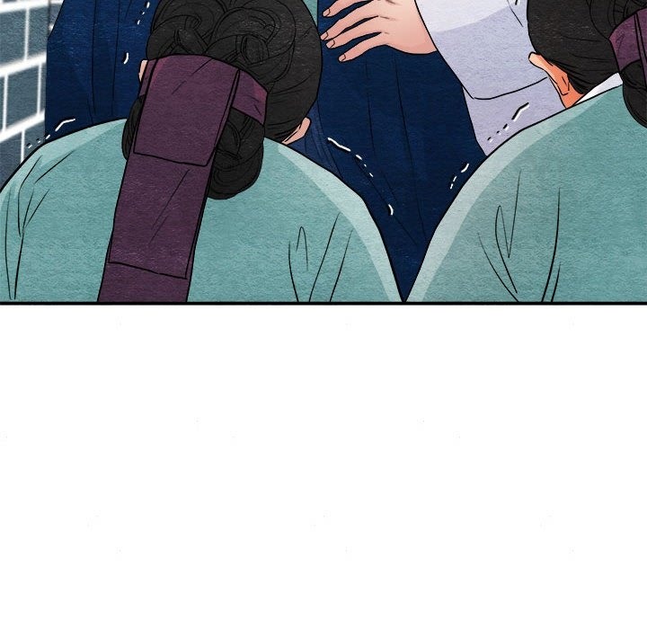 第29话 - 第17.jpg页