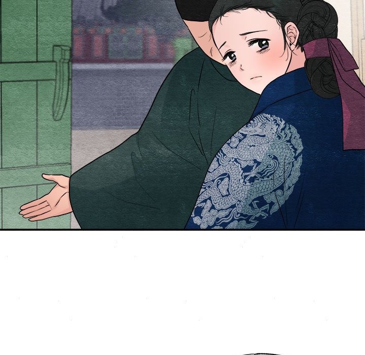 第29话 - 第36.jpg页