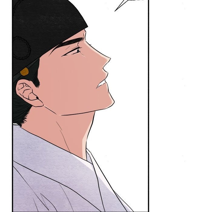 第29话 - 第43.jpg页
