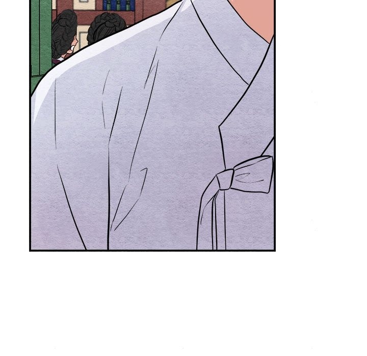 第29话 - 第54.jpg页