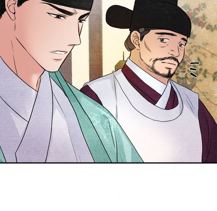 第29话 - 第67.jpg页