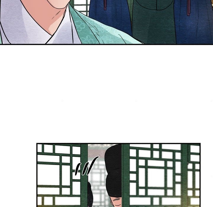 第29话 - 第99.jpg页