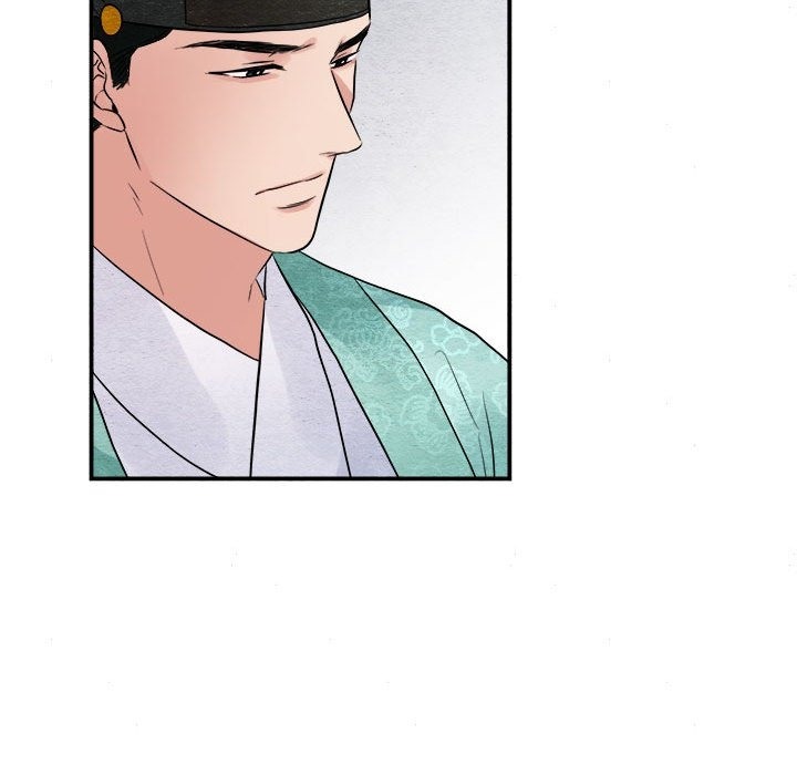 第29话 - 第102.jpg页