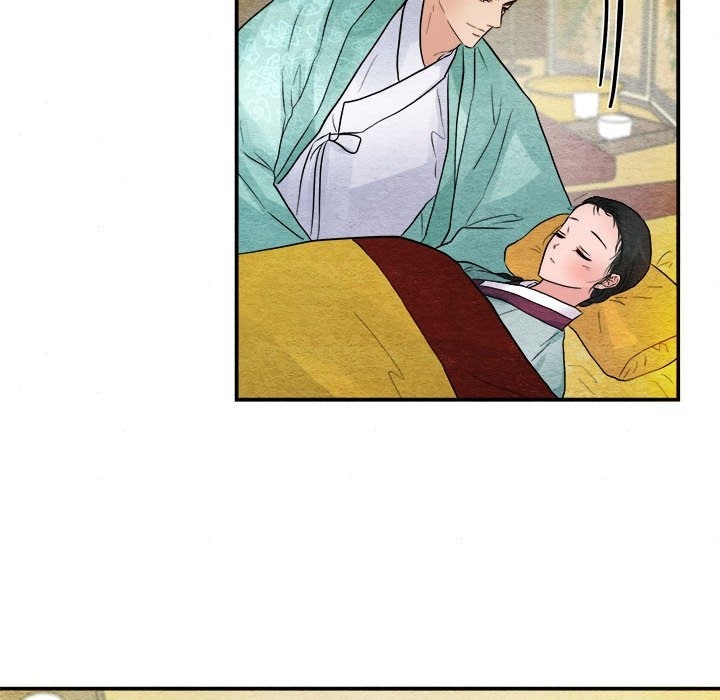 第29话 - 第107.jpg页