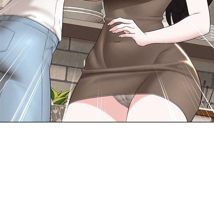 第25话 - 第8.jpg页