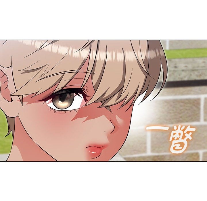 第25话 - 第22.jpg页