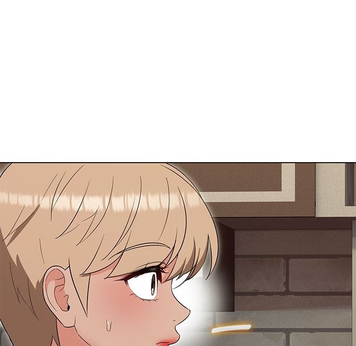 第25话 - 第43.jpg页