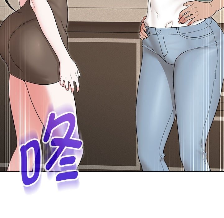 第25话 - 第55.jpg页