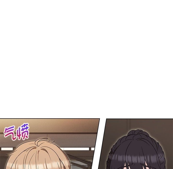 第25话 - 第56.jpg页