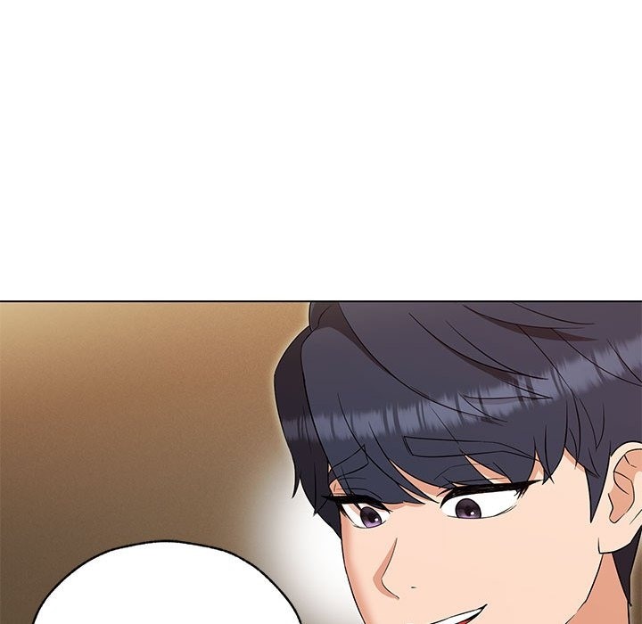 第25话 - 第59.jpg页