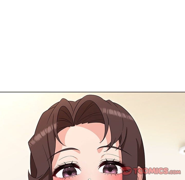 第25话 - 第102.jpg页